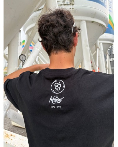 Kedlow Le-K08, just 29 available worldwide