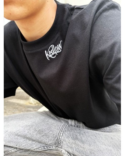 Kedlow Le-K08 Série limitée a 29 pièces dans le monde.