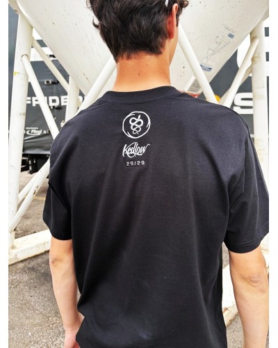 Kedlow Le-K08, just 29 available worldwide