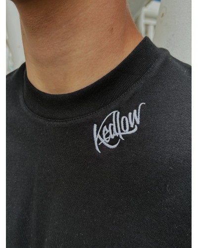 Kedlow Le-K08, just 29 available worldwide
