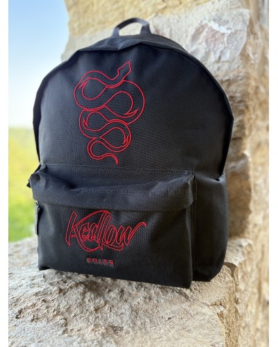 Kedlow Le-K09 Red, just 29 available worldwide