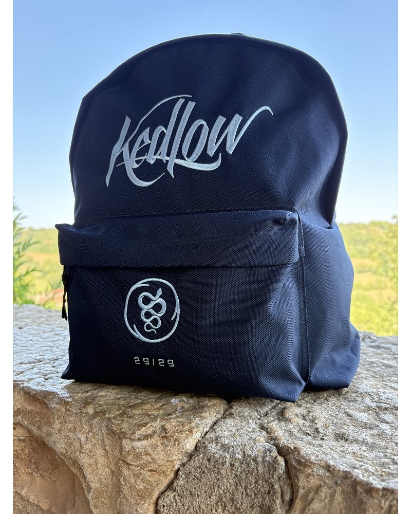 Kedlow Le-K09 Blue, just 29 available worldwide