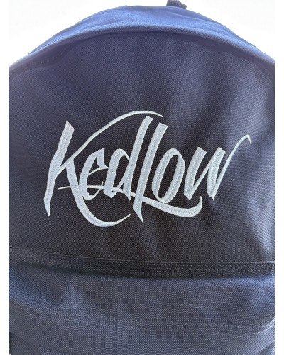 Kedlow Le-K09 Blue, just 29 available worldwide