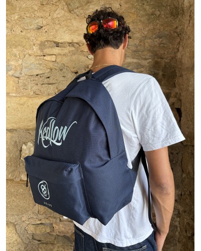 Kedlow Le-K09 Blue Série limitée à 29 pièces dans le