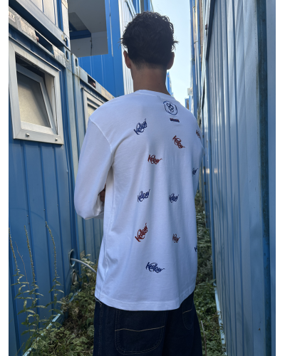 Kedlow Le-K10, just 29 available worldwide