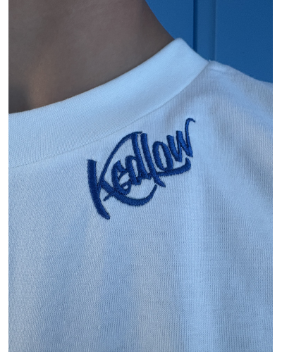 Kedlow Le-K10, just 29 available worldwide