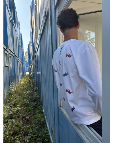 Kedlow Le-K10, just 29 available worldwide