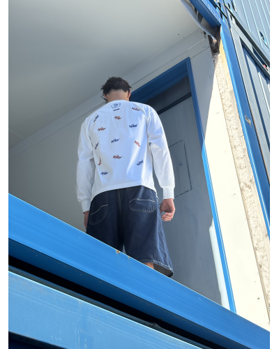 Kedlow Le-K10 Série limitée a 29 pièces dans le monde.