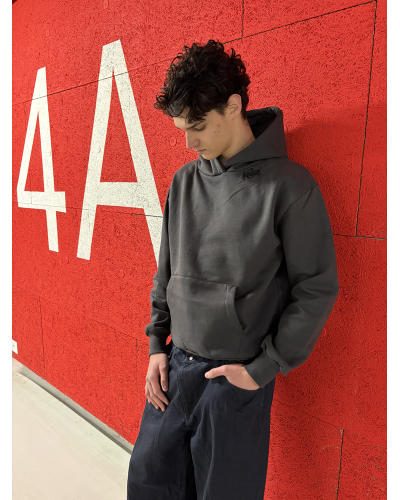 KEDLOW Hoodie, just 29 available worldwide