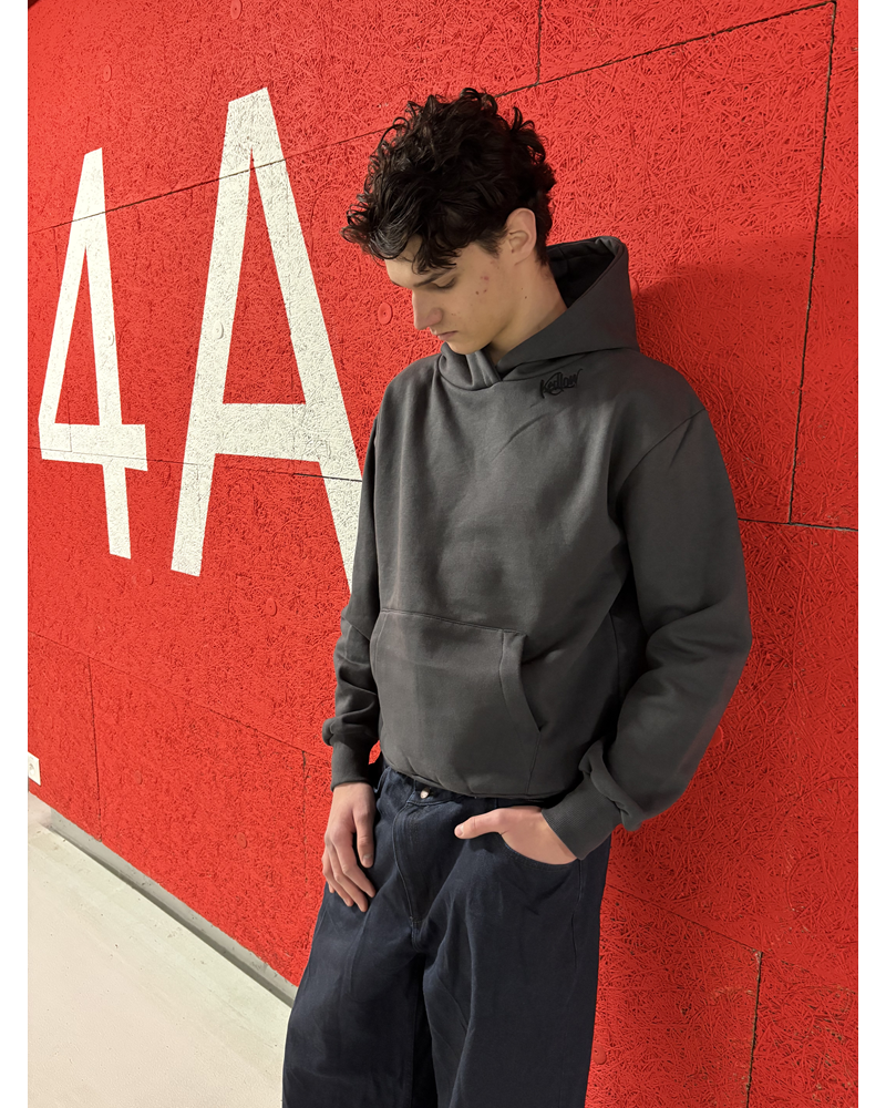 KEDLOW Hoodie, just 29 available worldwide