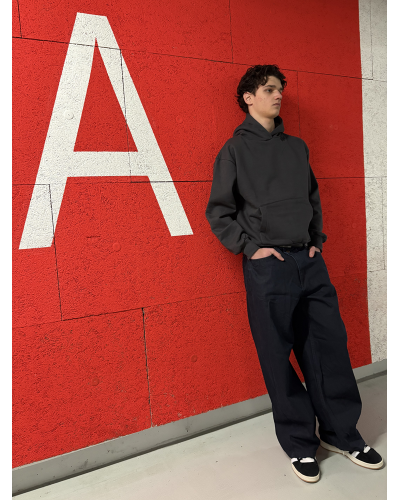 Hoodie KEDLOW limité à seulement 29 exemplaires