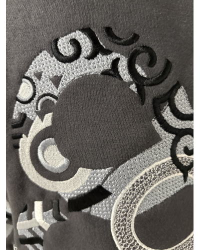 KEDLOW Hoodie, just 29 available worldwide