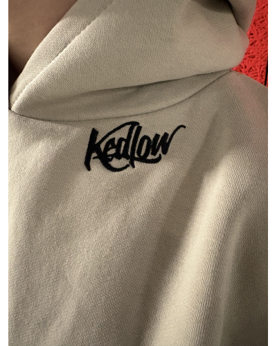 Hoodie KEDLOW
