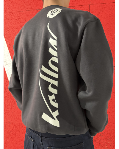 Sweat KEDLOW Phosphorescent