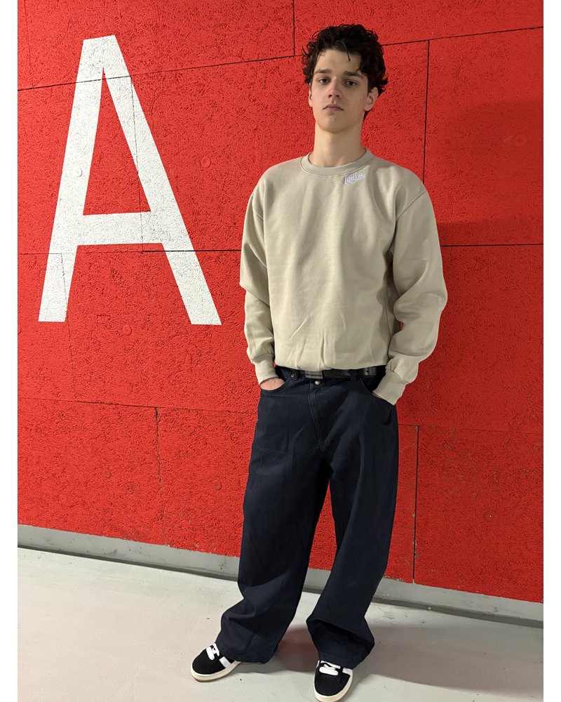 Sweat KEDLOW Phosphorescent