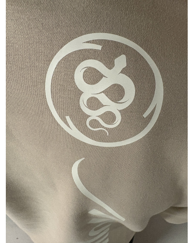 Sweat KEDLOW Phosphorescent