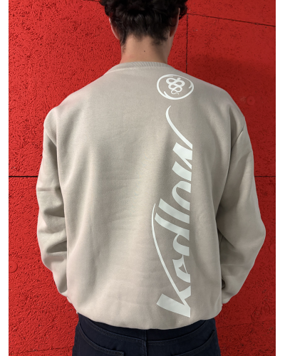 Sweat KEDLOW Phosphorescent