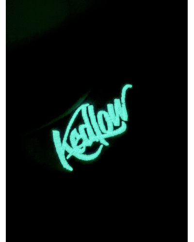 Sweat KEDLOW Phosphorescent