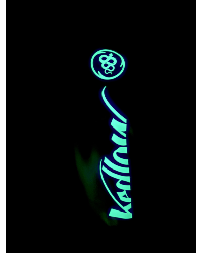 Sweat KEDLOW Phosphorescent