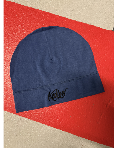 100% Merino Wool Beanie