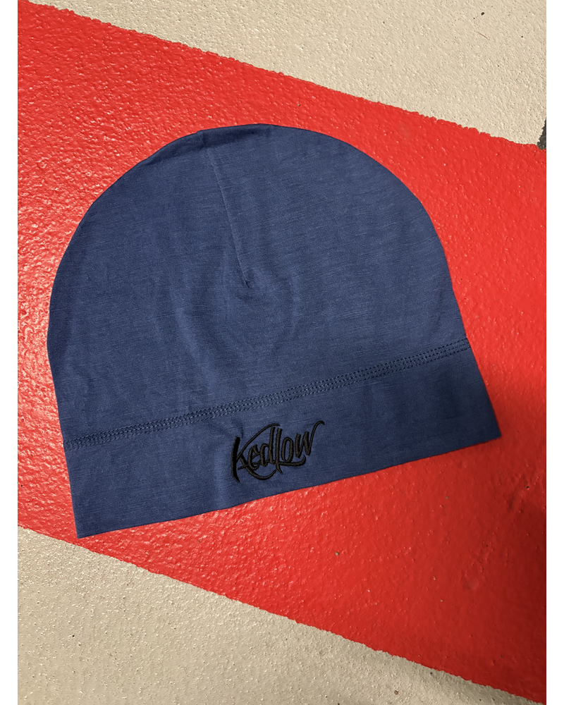 100% Merino Wool Beanie