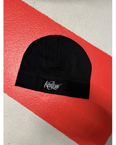 100% Merino Wool Beanie