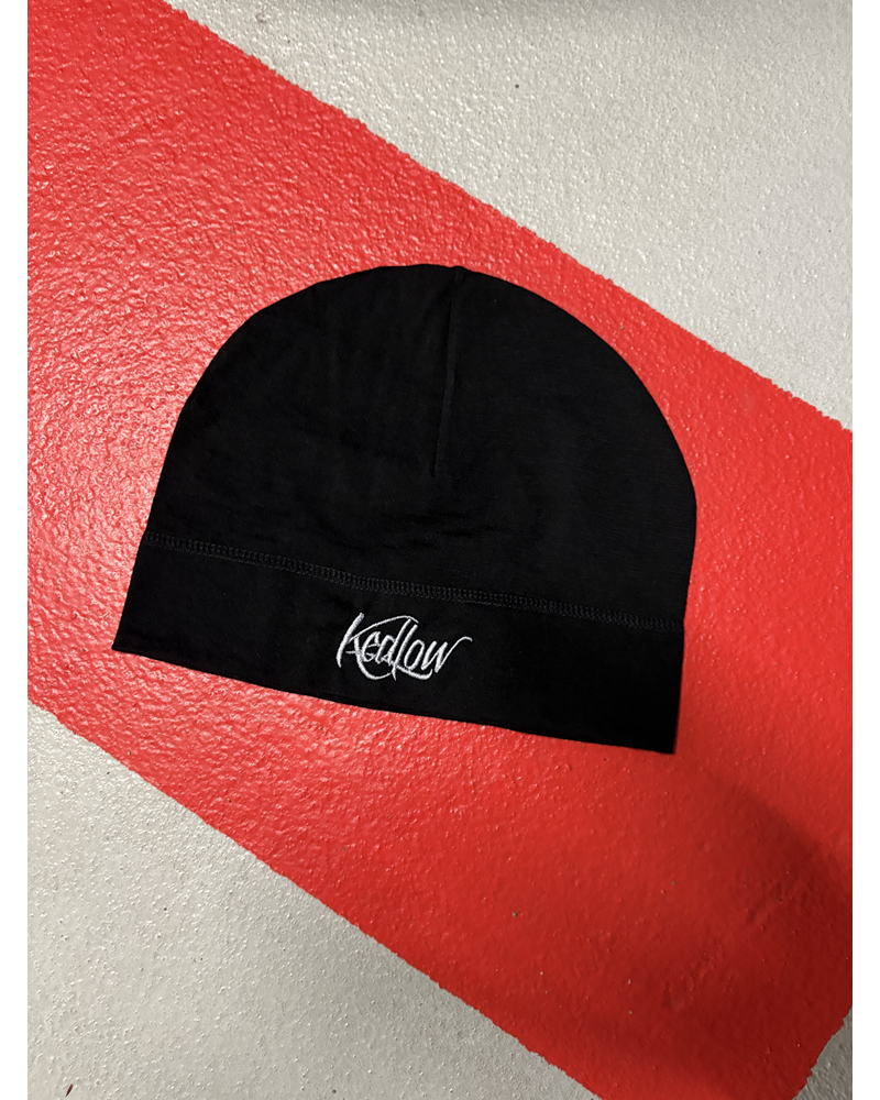 100% Merino Wool Beanie
