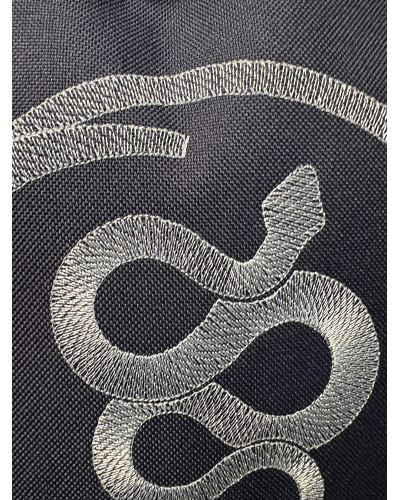 Sac à dos Bleu KEDLOW