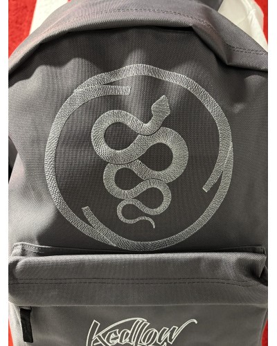 Geauer Rucksack KEDLOW