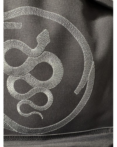 Sac à dos gris KEDLOW