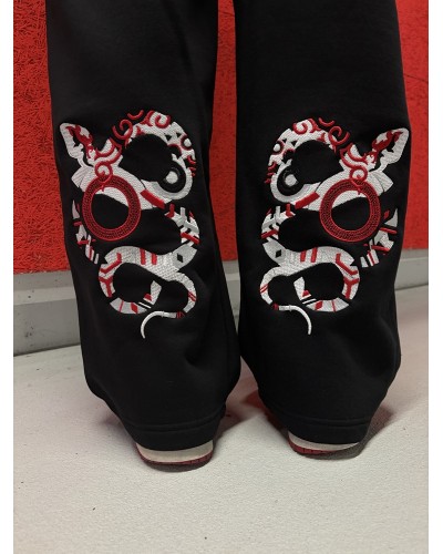 KEDLOW Pants, just 29 available worldwide