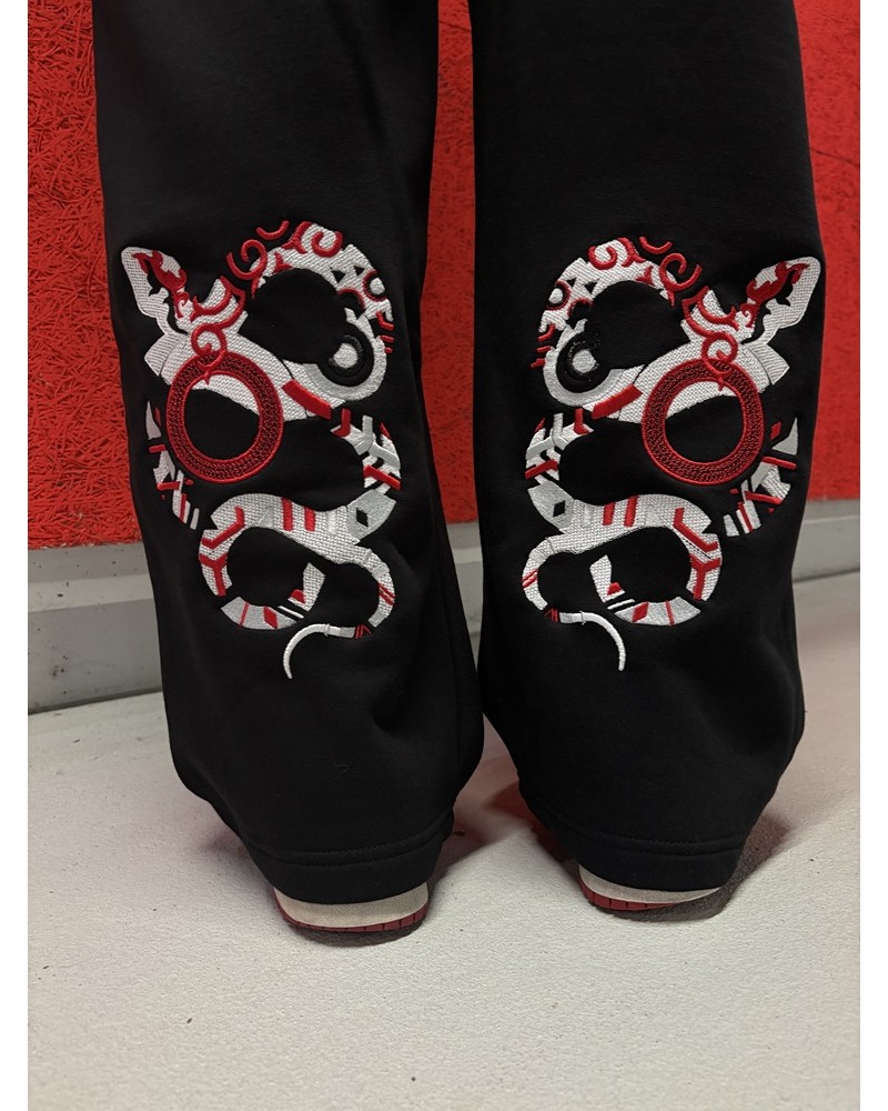 KEDLOW Pants, just 29 available worldwide