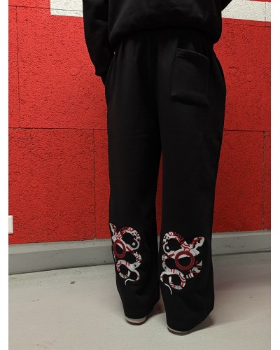 KEDLOW Pants, just 29 available worldwide