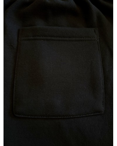 KEDLOW Pants, just 29 available worldwide