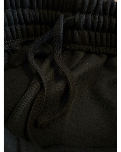 Pantalon KEDLOW limité à seulement 29 exemplaires