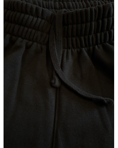 KEDLOW Pants, just 29 available worldwide